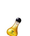 【国内正規品】ANNA SUI/アナスイ プランプ ローション 150mL/化粧水
