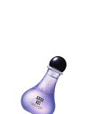 【国内正規品】ANNA SUI/アナスイ クリア ローション 150mL/化粧水
