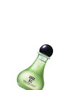 【国内正規品】ANNA SUI/アナスイ スムージング ローション 150mL/化粧水