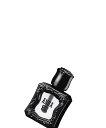 【国内正規品】ANNA SUI/アナスイ エナメル トップ コート 9mL/トップコート