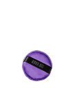【国内正規品】ANNA SUI/アナスイ パウダー ファンデーション パフ パフ