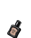 【国内正規品】ANNA SUI/アナスイ ファイバー ベース コート 9mL/ベースコート