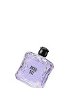 【国内正規品】ANNA SUI/アナスイ ネイル リムーバー 100mL/除光液