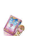 【国内正規品】ANNA SUI/アナスイ スカイ オーデトワレ 30mL/オードトワレ