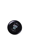 【国内正規品】ANNA SUI/アナスイ ブライトニング パウダー 8g/薬用美白