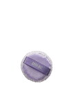 【国内正規品】ANNA SUI/アナスイ ブライトニング パウダー パフ パフ