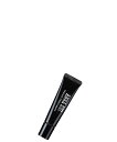 【国内正規品】ANNA SUI/アナスイ ザ リップ トリートメント 10g/リップトリートメント