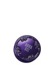 【国内正規品】ANNA SUI/アナスイ アナ スイ イルミネイティング クッション コンパクト 01 8g/リキッドおしろい