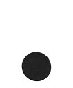 【国内正規品】ANNA SUI/アナスイ アナ スイ イルミネイティング クッション コンパクト スポンジ 45×45mm