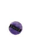 【国内正規品】ANNA SUI/アナスイ アナ スイ ルース フェイス パウダー パフ パフ