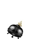 【国内正規品】ANNA SUI/アナスイ アナ スイ ルース フェイス パウダー ケース 「ルース フェイス パウダー」専用ケース(パフ付)