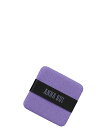 【国内正規品】ANNA SUI/アナスイ アナ スイ ローズ プレスト パウダー (パフ) パフ