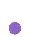 【国内正規品】ANNA SUI/アナスイ スーパー カバー ファンデーション コンパクト スポンジ ファンデーションケーススポンジ