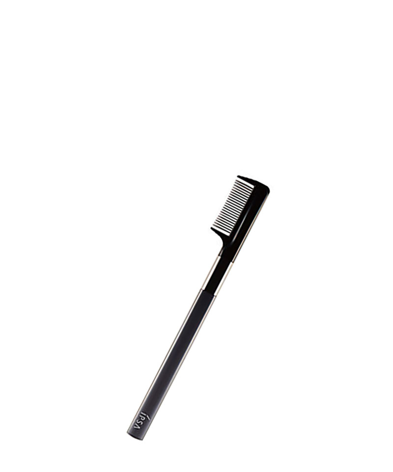 【国内正規品】IPSA/イプサ コーム まつ毛専用コーム
