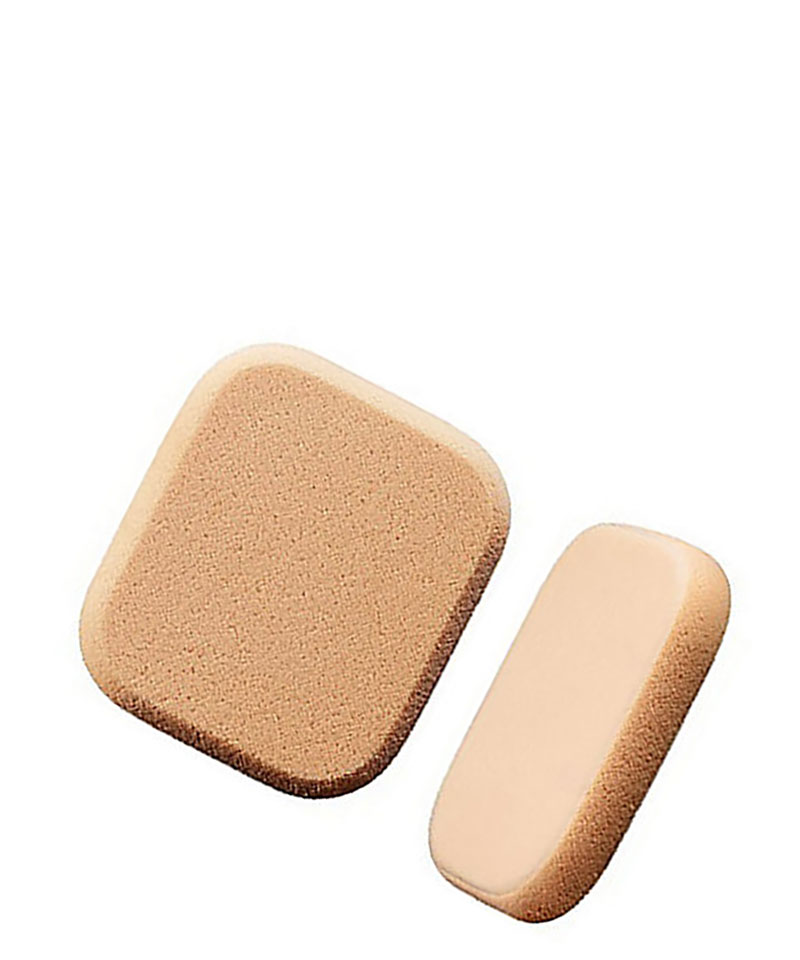 IPSA/イプサスポンジ