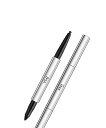 【国内正規品】IPSA/イプサ アンダーアイライナー 0.2g/アイライナー(4)