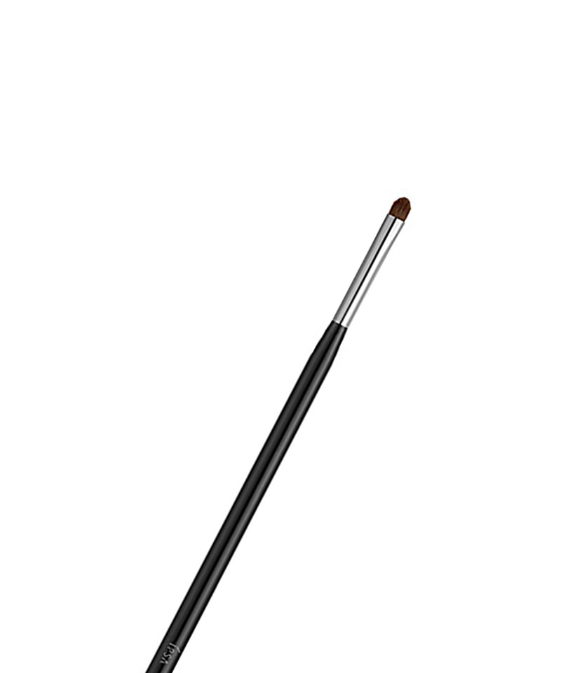 【国内正規品】IPSA/イプサ アイライナーブラッシュ アイライナー用ブラシ