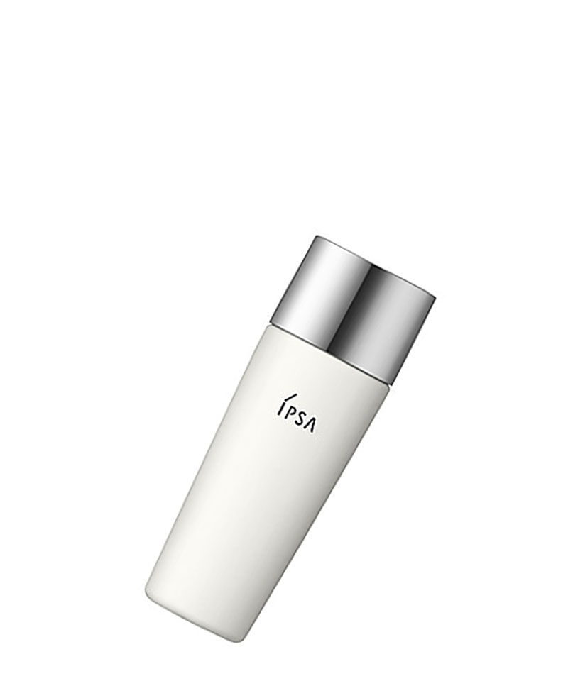 【国内正規品】IPSA/イプサ プロテクター サンシールドe 30mL/SPF50+・PA++++/サンケア