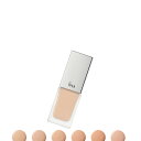 【国内正規品】IPSA/イプサ リキッド ファウンデイションe 25mL/SPF25・PA++/リキッドファンデーション(4)