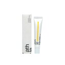 【国内正規品】 ATHLETIA アスレティア リッププロテクション エッセンス 10g/SPF10/リップケア・リップクリーム・ベース