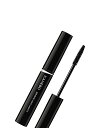 【国内正規品】KANEBO カネボウ セパレートロングラッシュ CC ML1 Soft Black 5.1g/マスカラ