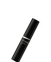 【国内正規品】KANEBO カネボウ リップラスティングコート LC1 6.6mL/リップコート