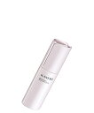 【国内正規品】KANEBO カネボウ バウンシング リッチ エマルジョン 100mL/乳液(4)