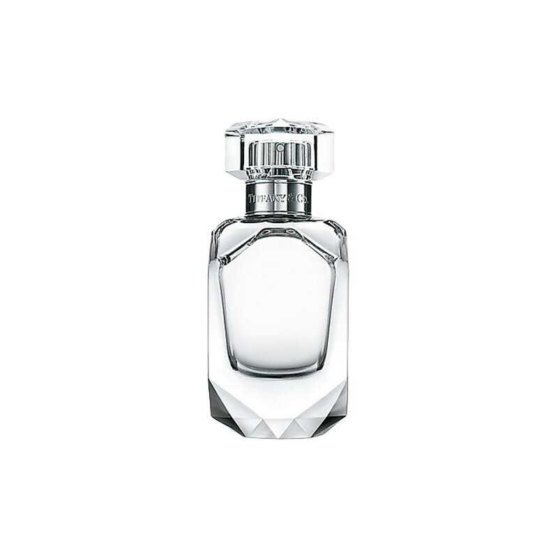 ティファニー 【国内正規品】TIFFANY&Co./ティファニー シアー　オードトワレ 30mL・50mL・75mL／オードトワレ 香水