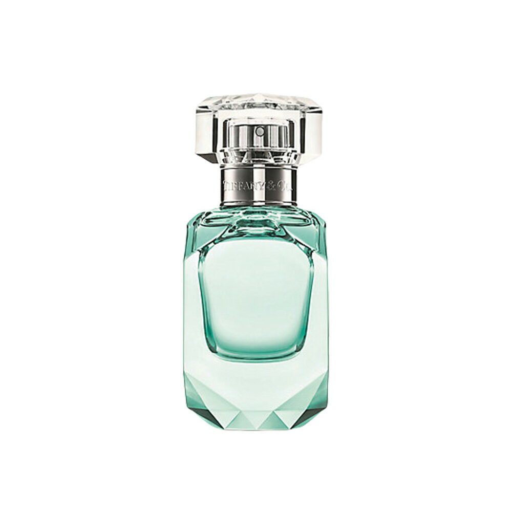 ティファニー 【国内正規品】TIFFANY&Co./ティファニー　オードパルファム　インテンス 30mL・50mL・75mL／オードパルファム 香水