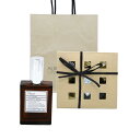 【国内正規品】 AUX PARADIS 香水 フルール オゥパラディ オードパルファム 香水 #03 Fleur フルール EDP 30mL ショッパー付き