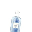 【国内正規品】 ゲラン GUERLAIN シャリマー シャワージェル 200mL/シャワージェル(4)