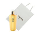 【国内正規品】GUERLAIN・ゲラン アベイユ ロイヤル フォーティファイング ローション(数量限定)300mL/化粧水