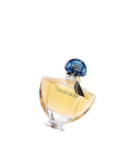 【国内正規品】 ゲラン GUERLAIN シャリマー オーデトワレ 50mL/フレグランス 【国内正規品】 ゲラン GUERLAIN シャリマー オーデトワレ 50mL/フレグランス
