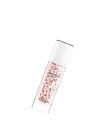 【国内正規品】 ゲラン GUERLAIN メテオリット バーズ 30mL/メイク下地