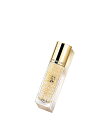 【国内正規品】 ゲラン GUERLAIN パリュール ゴールド 24K プライマー ピンク ゴールド 35mL/メイク下地