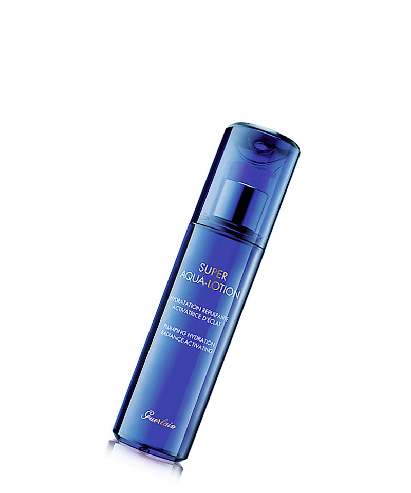 ゲランGUERLAINスーパーアク...