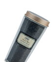 【国内正規品】 SABON/サボン ブラック バスソルト デッドシー 300g/入浴剤