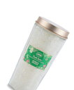 【国内正規品】 SABON/サボン バスソルト アロマティック・ディライト (300g) 300g/入浴剤