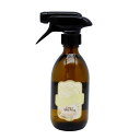 【国内正規品】 SABON/サボン ファブリックミスト(300mL) 300mL/ルームフレグランス