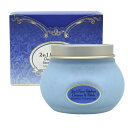 2025/3/6 発売【国内正規品】 SABON/サボン フェイスポリッシャー レスティング 200mL/フェイス用スクラブ(4)