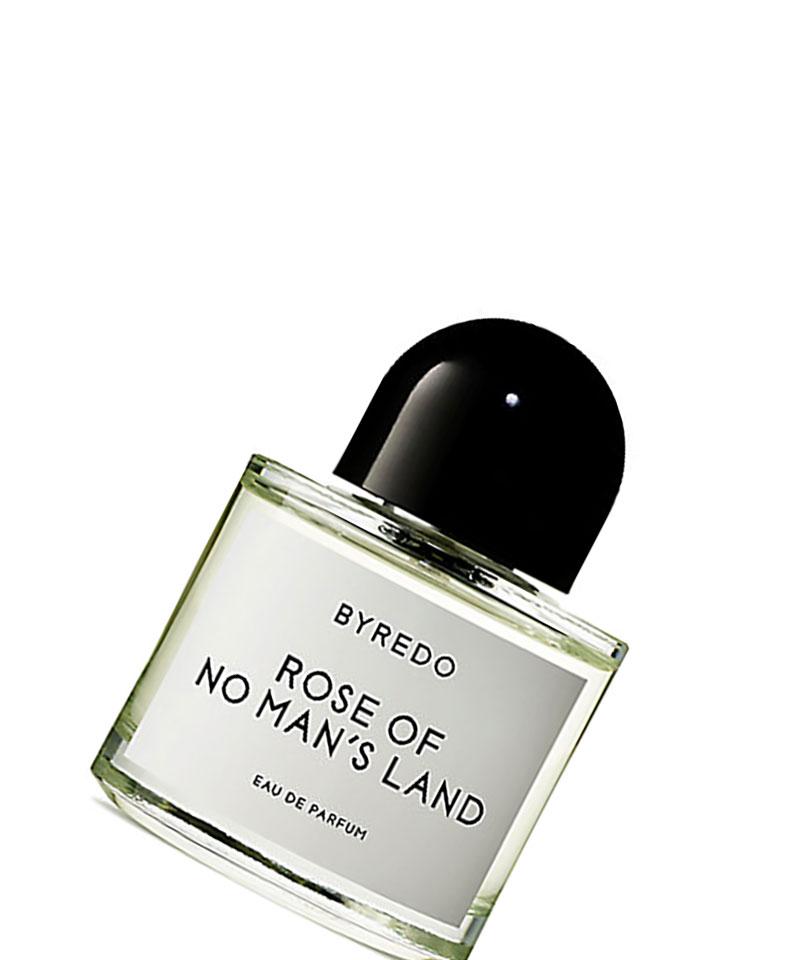 【国内正規品】 バイレード(BYREDO) オードパルファン ローズ オブ ノーマンズ ランド 50mL・100mL/オードパルファム