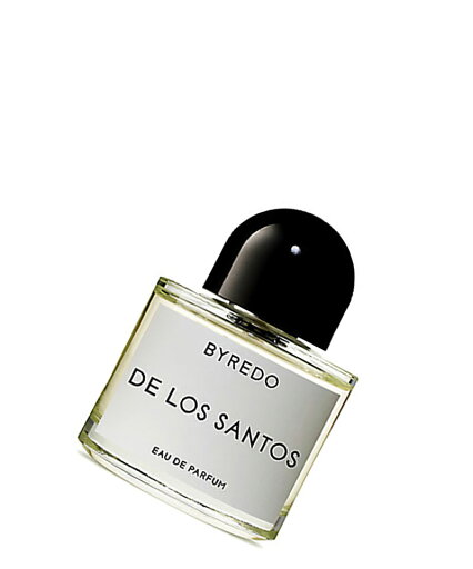 【国内正規品】 バイレード(BYREDO) オードパルファン デ ロス サントス 100mL/オードパルファム 【国内正規品】 バイレード(BYREDO) オードパルファン デ ロス サントス 100mL/オードパルファム