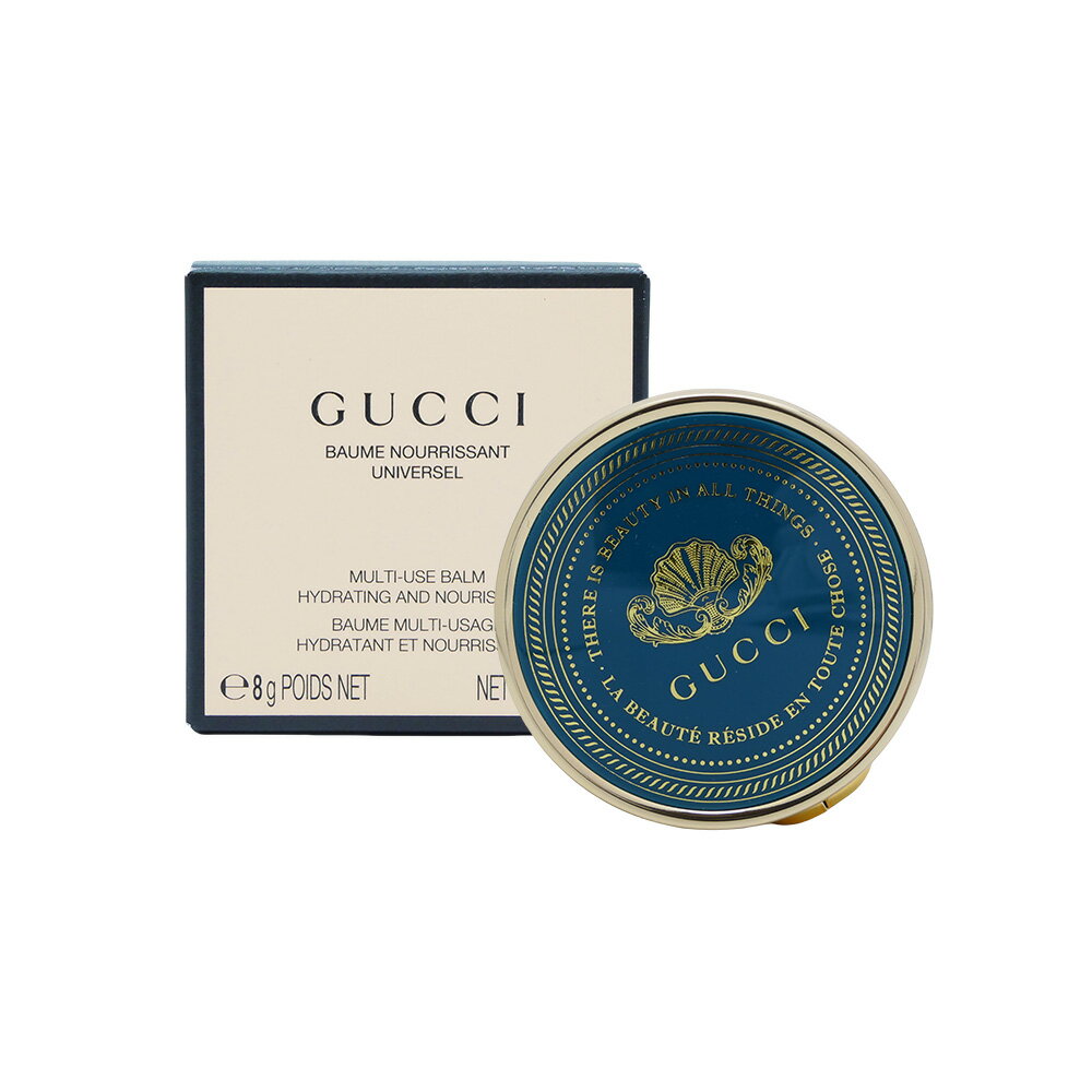 楽天市場】グッチ gucci クリームの通販 楽天市場】グッチ gucci クリームの通販