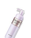 【国内正規品】COSME DECORTE コスメデコルテ フィトチューン W クレンジング セラム 200mL/クレンジング