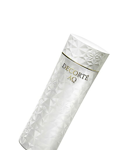 【国内正規品】COSME DECORTE コスメデコルテ AQ トーニング ローション a 200mL/化粧水 【国内正規品】COSME DECORTE コスメデコルテ AQ トーニング ローション a 200mL/化粧水