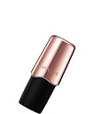 【国内正規品】COSME DECORTE コスメデコルテ ベース&トップコート 7mL/ネイル