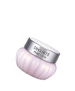 【国内正規品】COSME DECORTE コスメデコルテ プリム ラテ クリーム 40g/クリーム