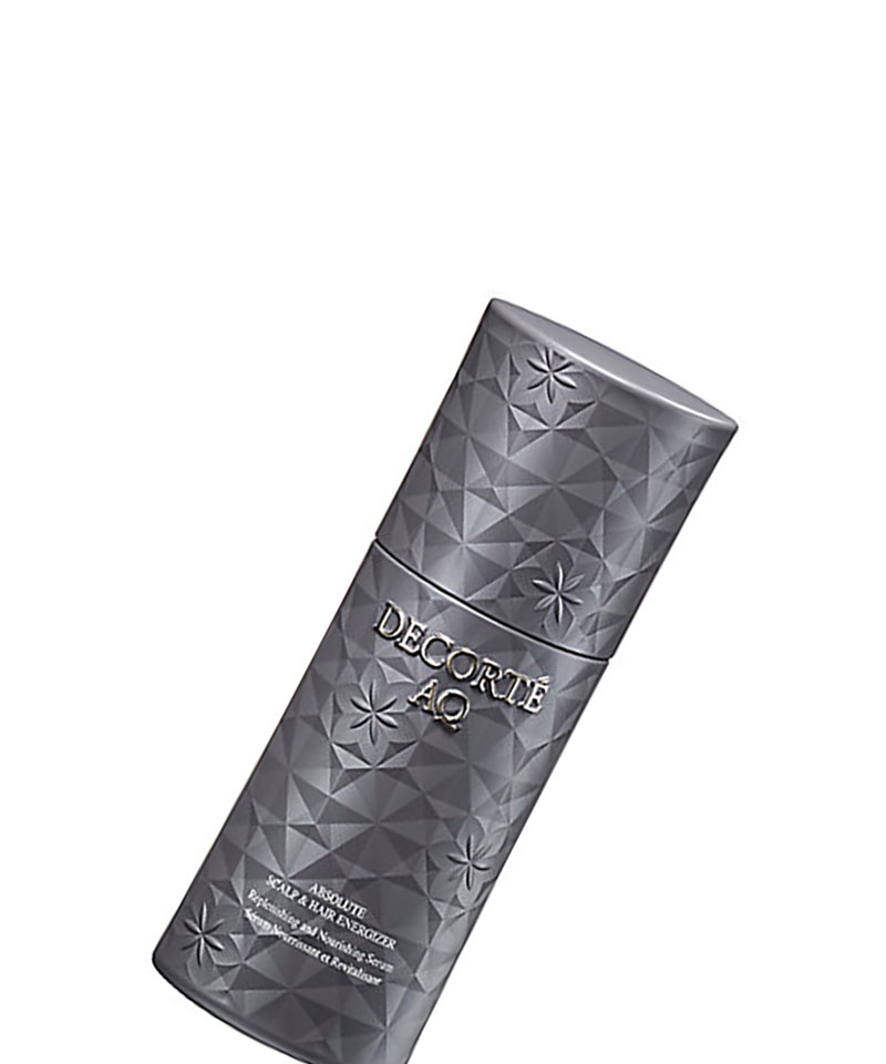 COSME DECORTE コスメデコルテ AQ　アブソリュート　スカルプ　＆　ヘア　ショット 170mL／スカルプ＆..