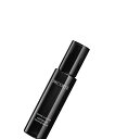 【国内正規品】COSME DECORTE コスメデコルテ ブラシ クリーナー 100mL/ブラシ クリーナー(4)