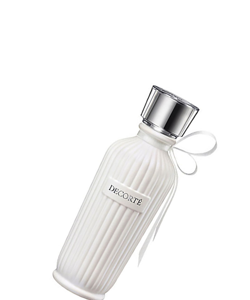 【国内正規品】COSME DECORTE コスメデコルテ キモノ マイ ウォーターコロン 75mL/オーデコロン